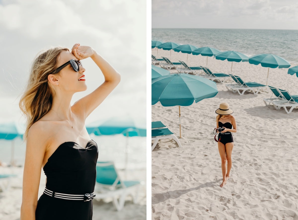 miami-beach-florida-blogger-photographer