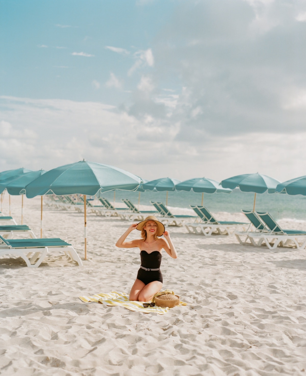 miami-beach-florida-blogger-photographer