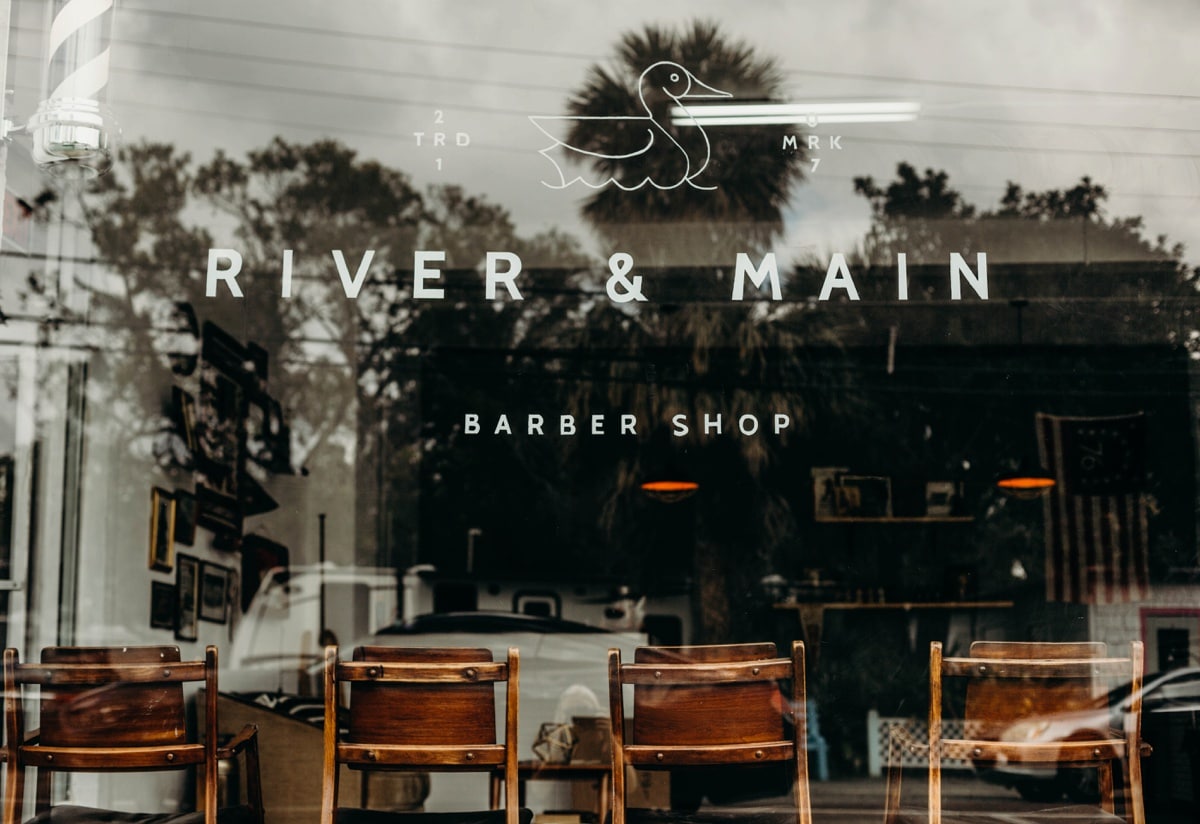 florida-blogger-business-photographer