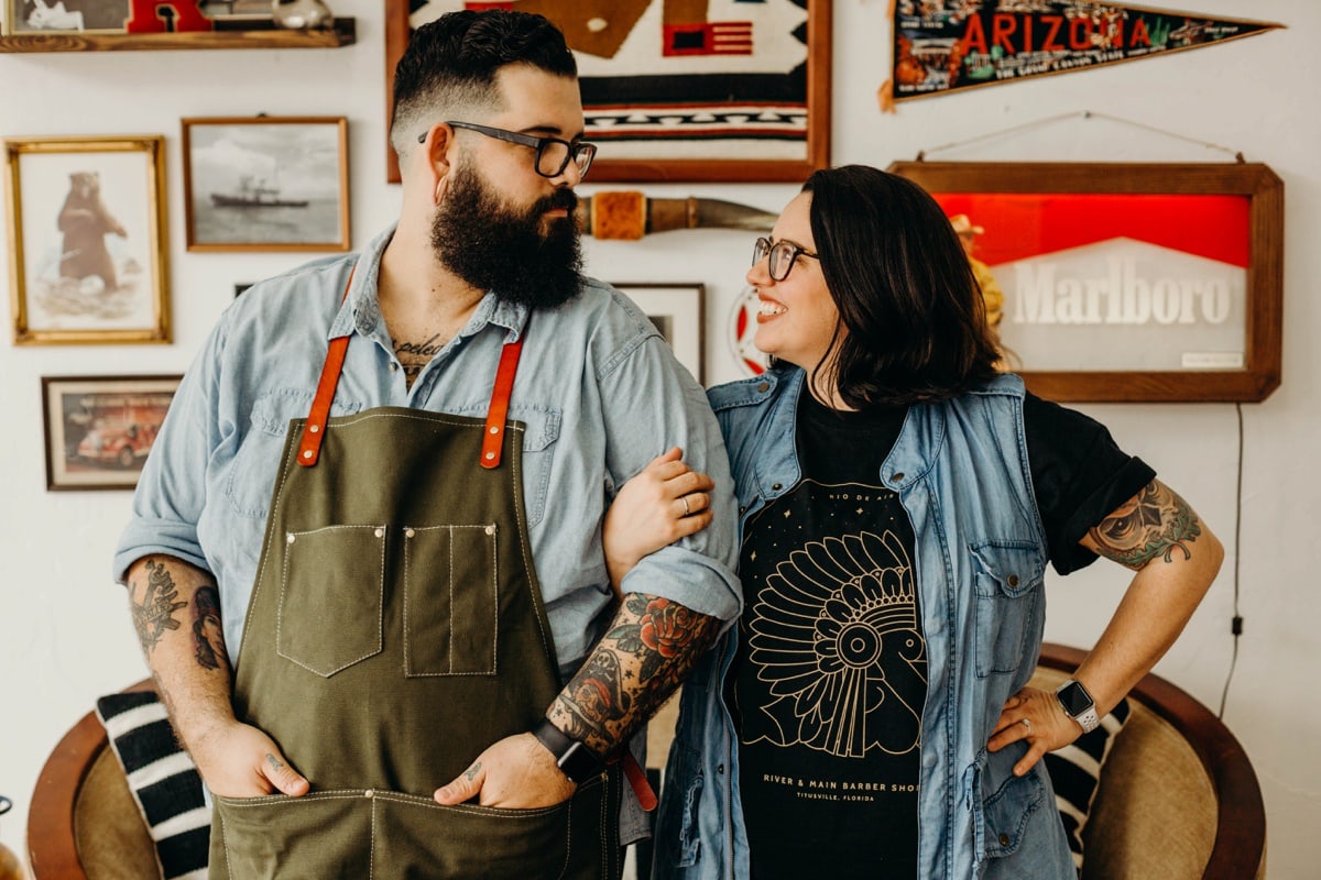 florida-blogger-business-photographer