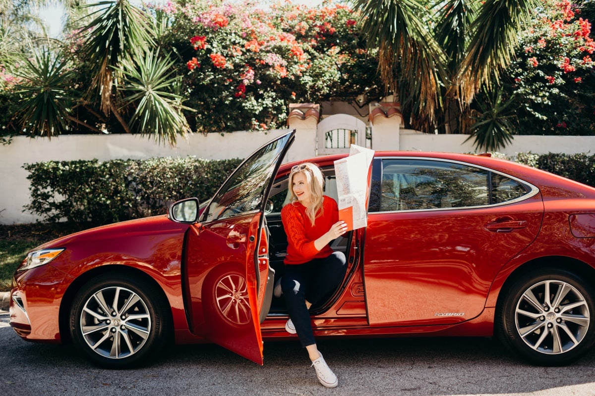 orlando-fashion-lifestyle-blogger