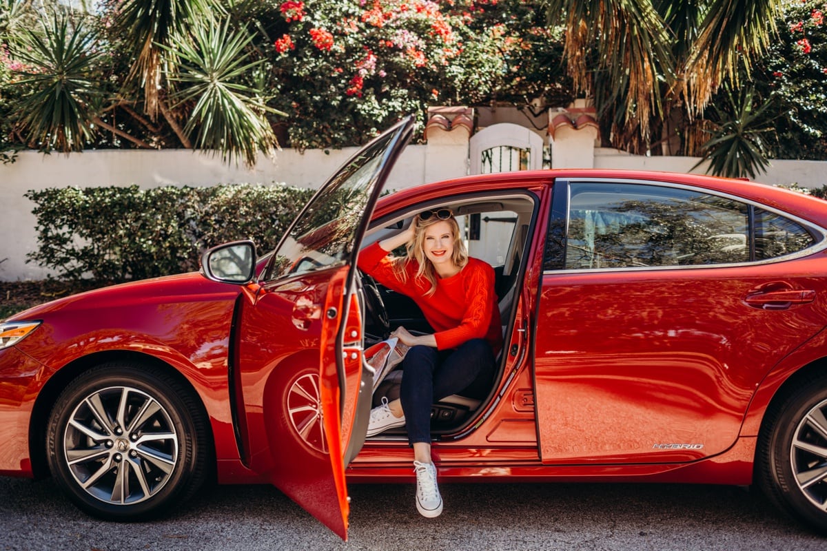 orlando-fashion-lifestyle-blogger
