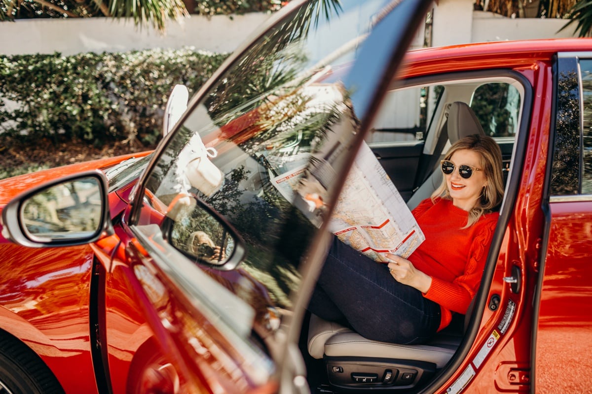 orlando-fashion-lifestyle-blogger