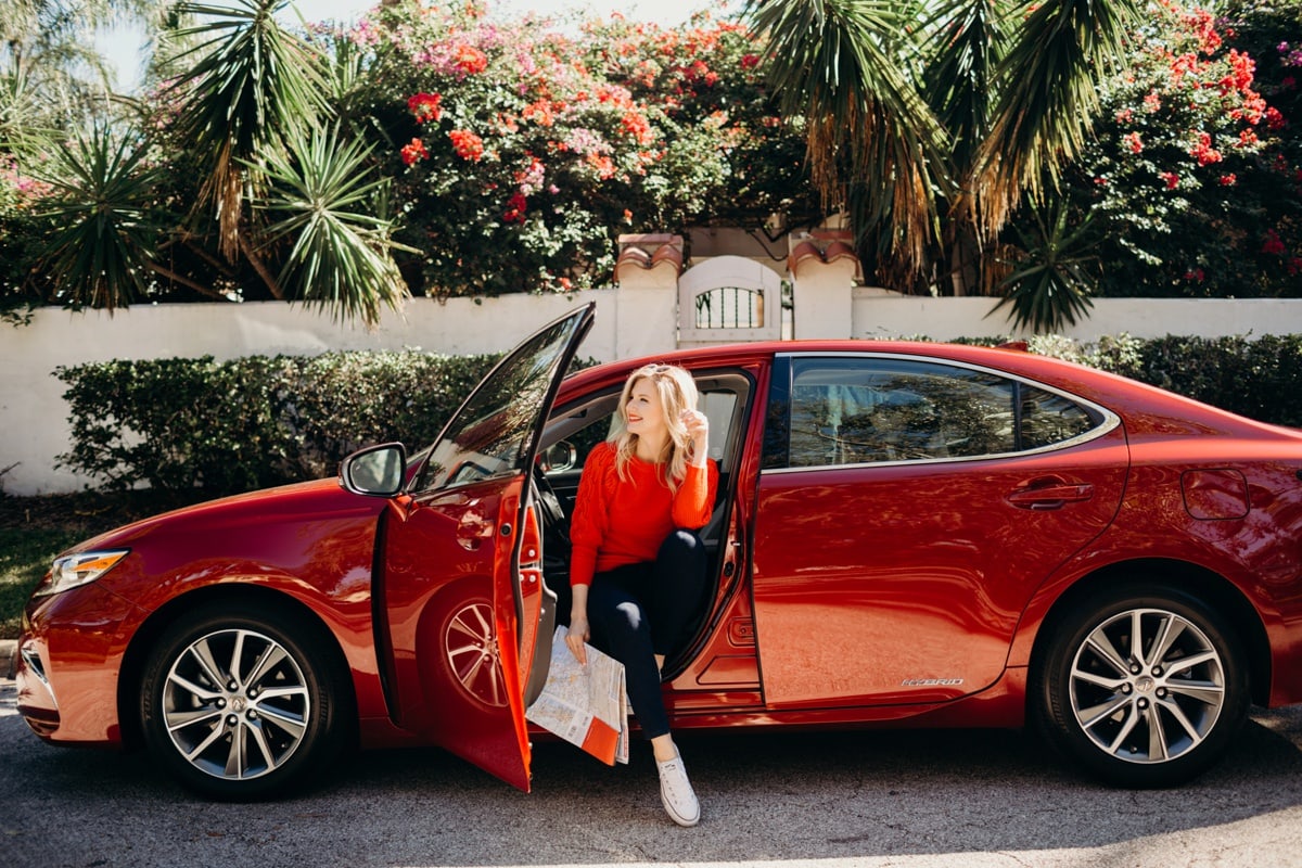 orlando-fashion-lifestyle-blogger