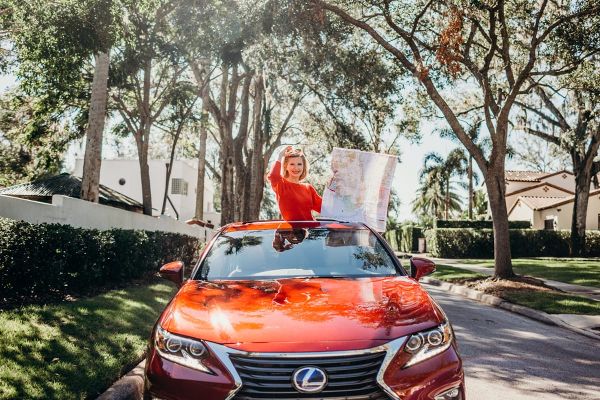orlando-fashion-lifestyle-blogger
