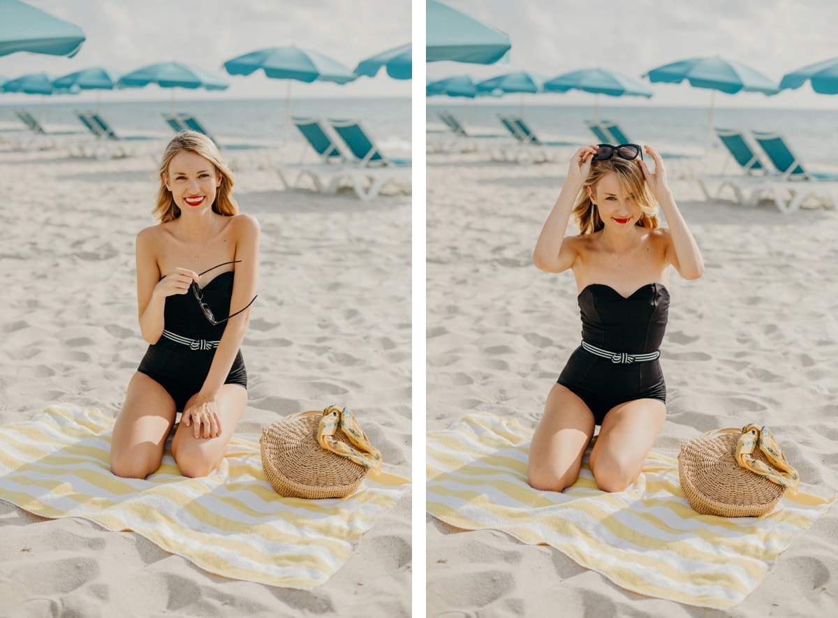 miami-beach-florida-blogger-photographer
