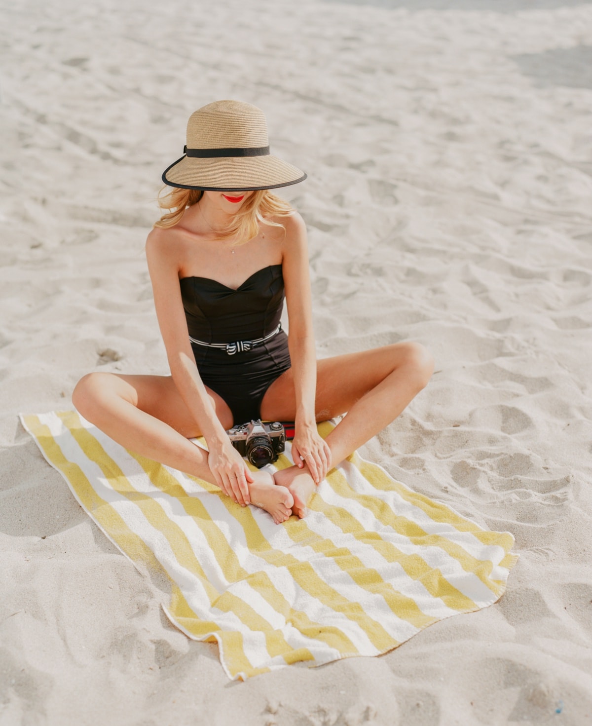 miami-beach-florida-blogger-photographer