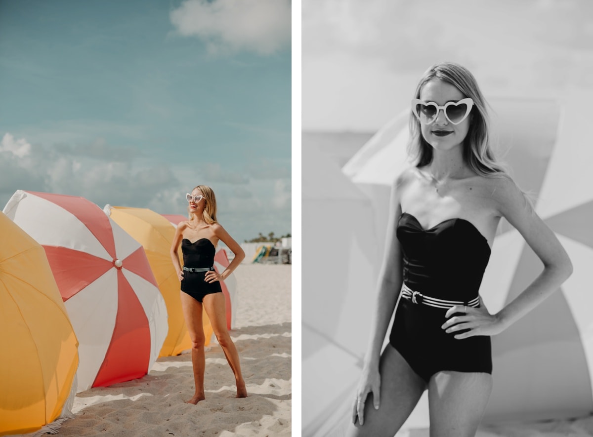 miami-beach-florida-blogger-photographer