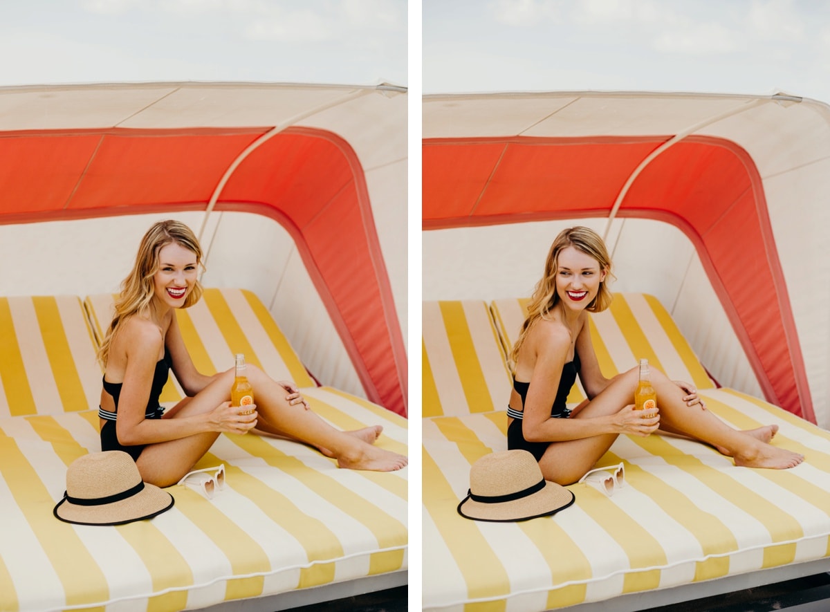 miami-beach-florida-blogger-photographer