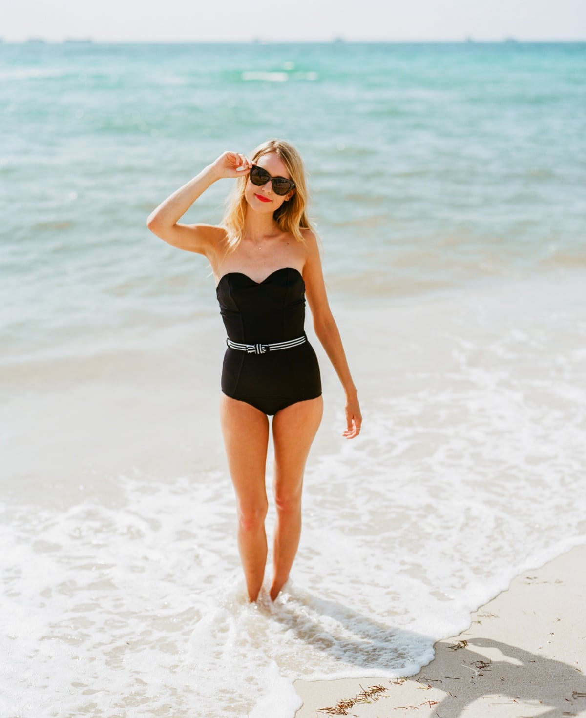 miami-beach-florida-blogger-photographer