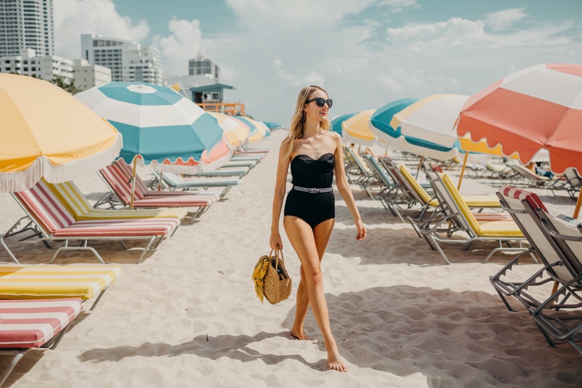 miami-beach-florida-blogger-photographer