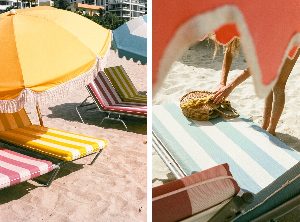 miami-beach-florida-blogger-photographer