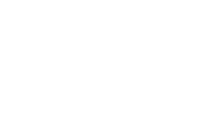 Dani Nichol Photography