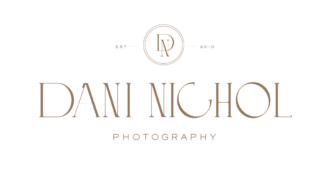 Dani Nichol Photography